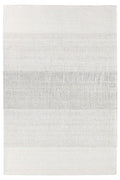 Finnigan Rug - Greige