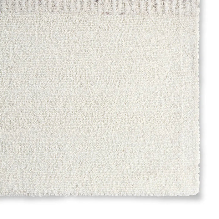 Finnigan Rug - Greige