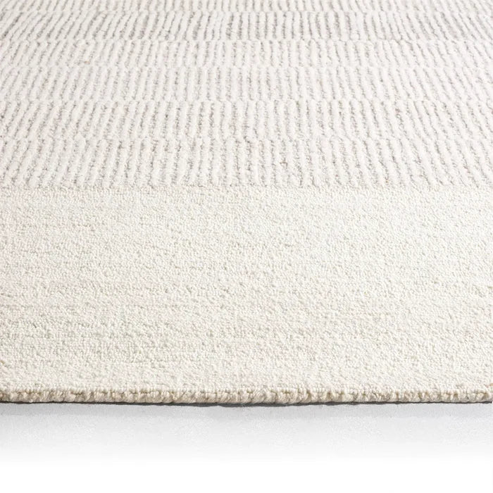 Finnigan Rug - Greige
