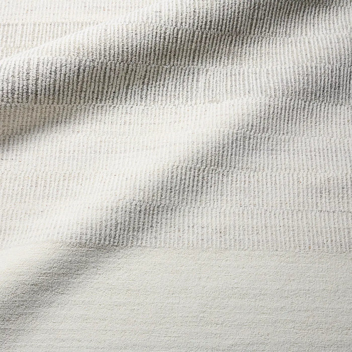 Finnigan Rug - Greige