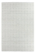 Finnigan Rug - London Fog
