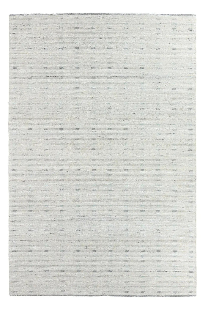 Finnigan Rug - London Fog