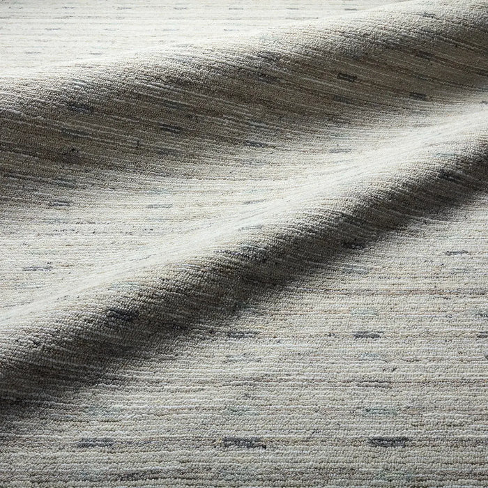 Finnigan Rug - London Fog