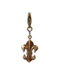 Fleur de Lis