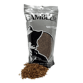 Gambler Pipe Tobacco 16oz - Tobacco Product (1ct)