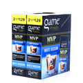 MVP White Russian *Limited Edition*