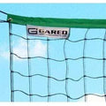 Gared Sports SideOut 28' Outdoor Volleyball Net ODVBNET