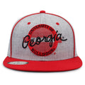 Georgia '88 Classic Snapback