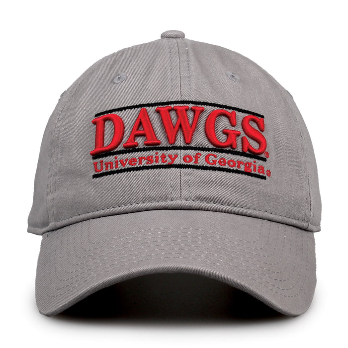 UGA Hat