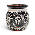 Ghostface Scream Slasher Mug