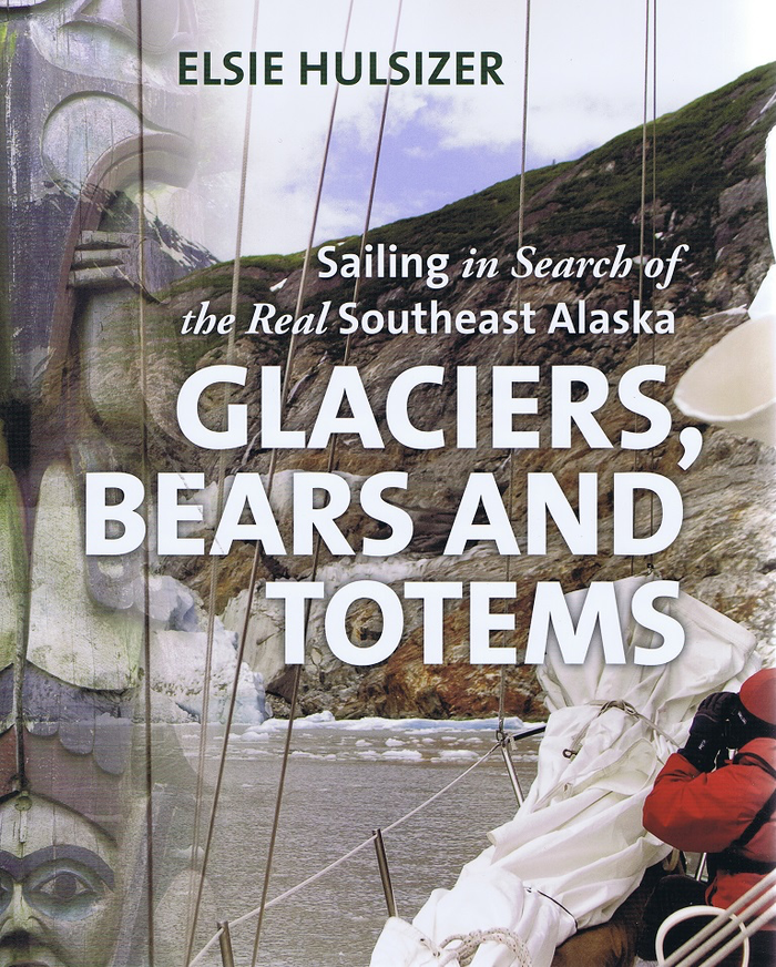 Captain's-Nautical-Supplies-Glaciers-Bears-and-Totems-Elsie-Hulsizer