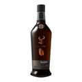 Glenfiddich Experimental Series - Project XX Single Malt Scotch Whisky | Free Shipping on orders $400+