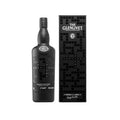 Glenlivet "Enigma" Single Malt Scotch Whisky | Free Shipping on orders $400+