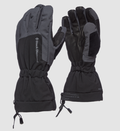Glissade Gloves