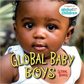 Global Baby Boys