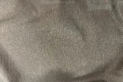 Glued Woven Interfacing - Jet Black
