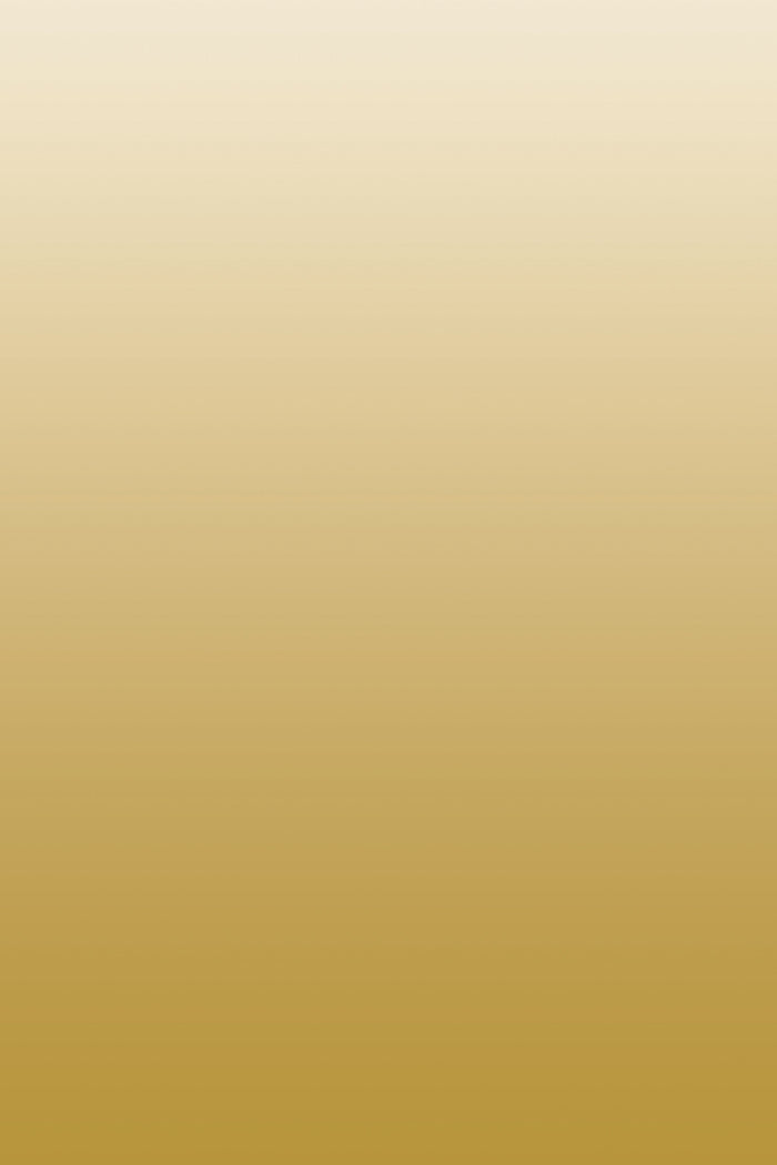 Detail of Gold Rush Wallpaper