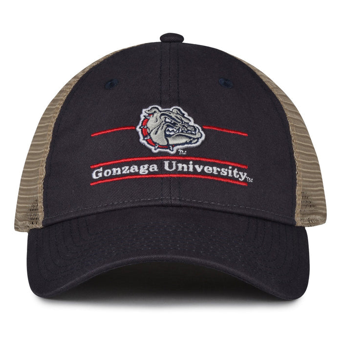 Gonzaga Truckers