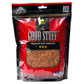 Good Stuff Pipe Tobacco 16oz - Tobacco Product (1ct)