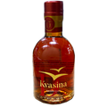 Gourmet Kvasina Barrique Red Wine Vinegar / Gurmansko crveno sirce 250ml (Dalmacijavino)