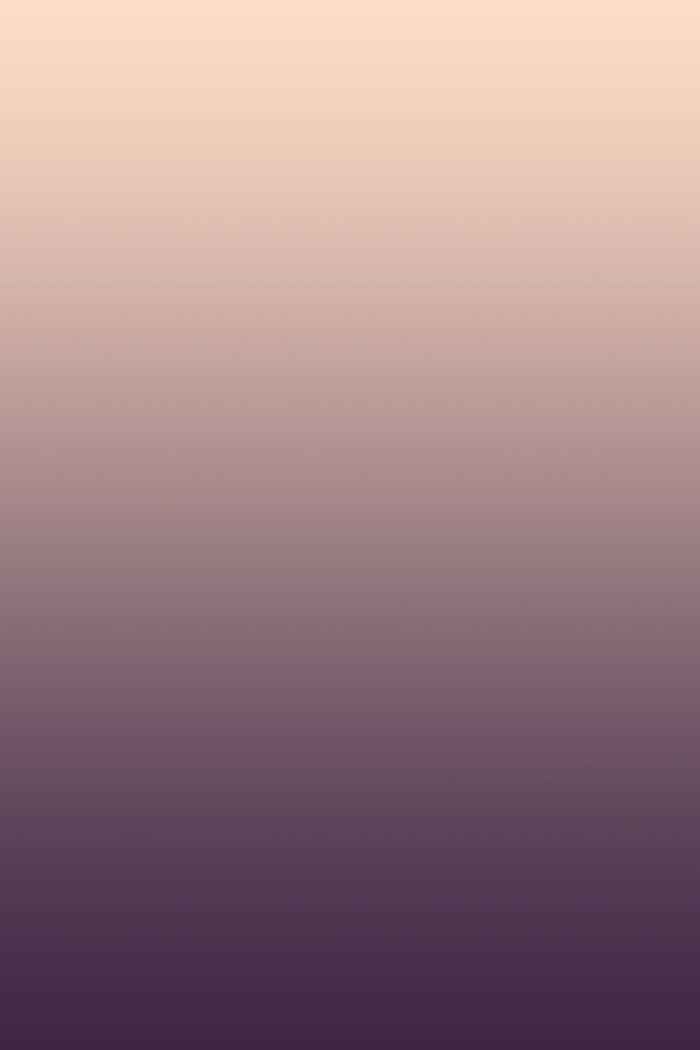 Detail of Grape Rhapsody Wallpaper