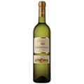 Grasevina Dry White Wine 750ml (Kutjevo)