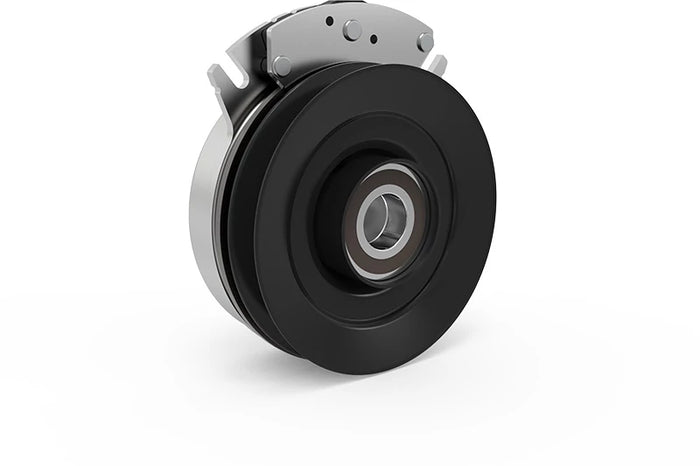 Grasshopper 604182 OEM PTO Clutch
