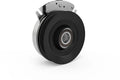 Grasshopper 604182 OEM PTO Clutch