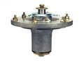 Grasshopper Spindle Assembly 623781 (Single Pulley)