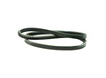 Product image of Pump Belt For Gravely