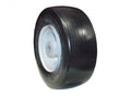Gravely 58903200 Flat-Free Front Caster Wheel Replacement