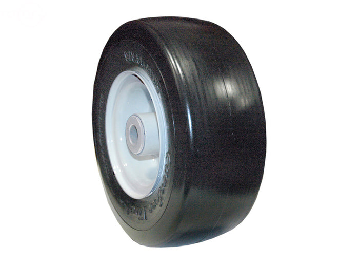 Gravely 58903200 Flat-Free Front Caster Wheel Replacement