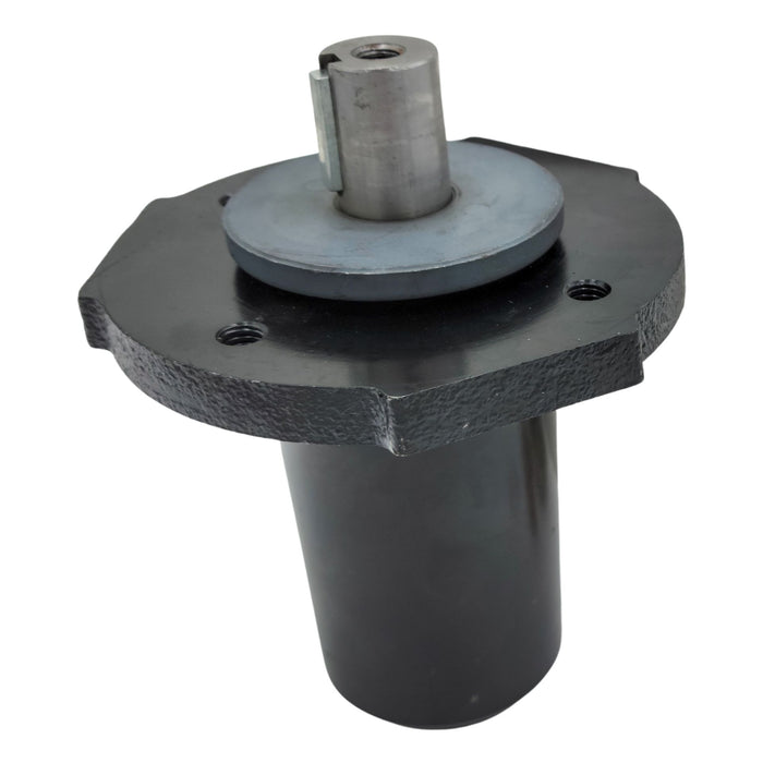 Gravely Spindle 58810800, 59225700 & 59215400
