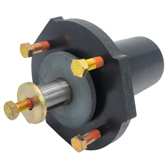 Gravely Spindle 58810800, 59225700 & 59215400