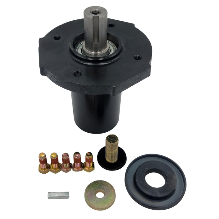 Gravely Spindle 58810800, 59225700 & 59215400