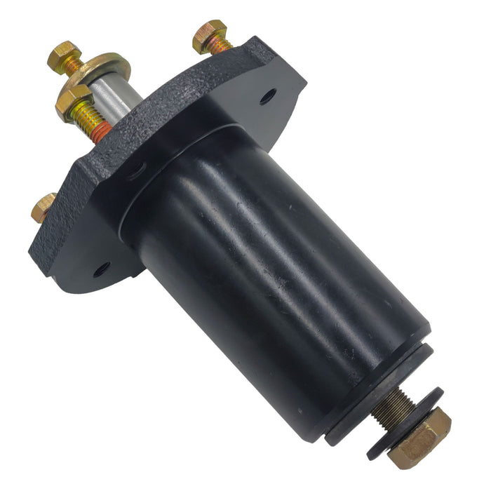 Gravely Spindle 58810800, 59225700 & 59215400