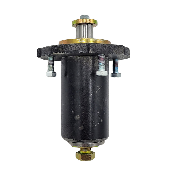 Gravely Spindle Assembly 59114000 Short (Ariens 59114000)