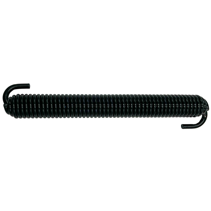 Gravely Tensioner Spring 08300711