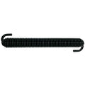 Gravely Tensioner Spring 08300711