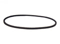 Product image of Belt Blade To Blade 5/8" (Double V) X 134-5/16" Great Dane.