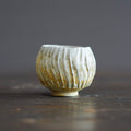 GUINOMI Sake Cup #LR71B