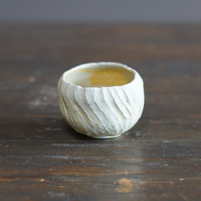 GUINOMI Sake Cup #LR71D
