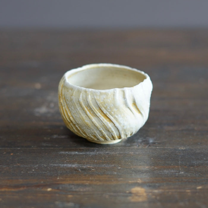 GUINOMI Sake Cup #LR71D