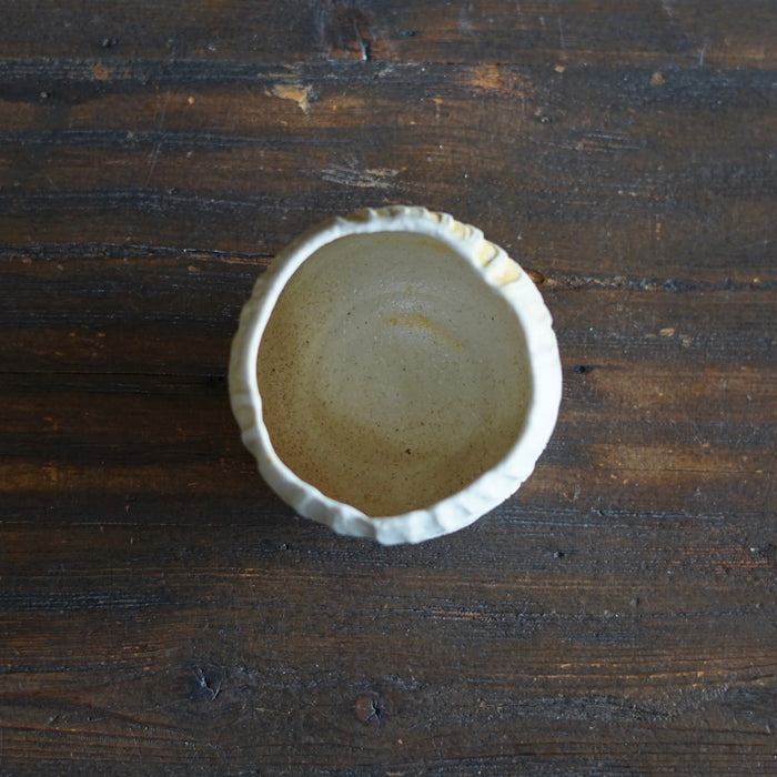 GUINOMI Sake Cup #LR71D