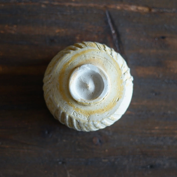 GUINOMI Sake Cup #LR71G