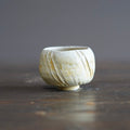 GUINOMI Sake Cup #LR71i