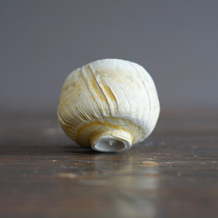 GUINOMI Sake Cup #LR71i
