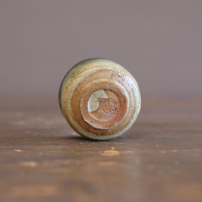 GUINOMI Sake Cup #REN60