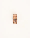 Hammered Bail, (1pc)