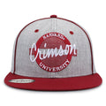 Harvard '88 Classic Snapback